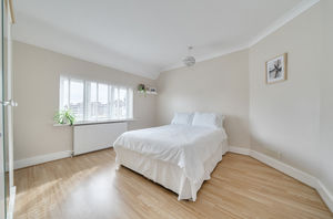 Bedroom 2 angle 1- click for photo gallery